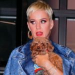 getty_katyperry_011821
