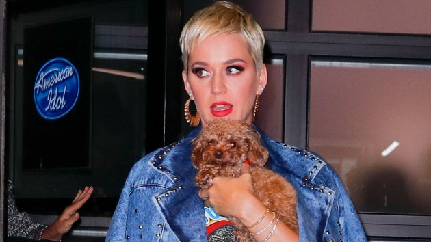 getty_katyperry_011821