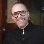 e_paul_bettany_01182021