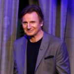 e_liam_neeson_02252020-3