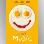 m_siamusicposter_011821