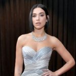 m_dualipa_011921