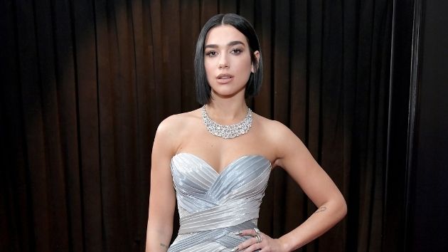 m_dualipa_011921