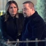 e_icet_svu_01192021