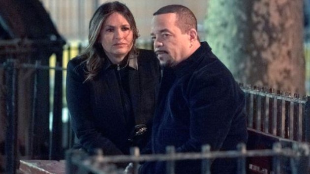 e_icet_svu_01192021