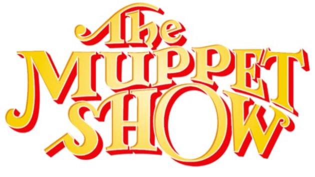 e_the_muppet_show_01192021