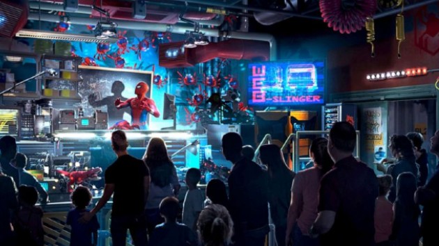 e_avengers_web_01192021