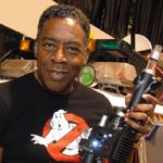 getty_ernie_hudson_01192021