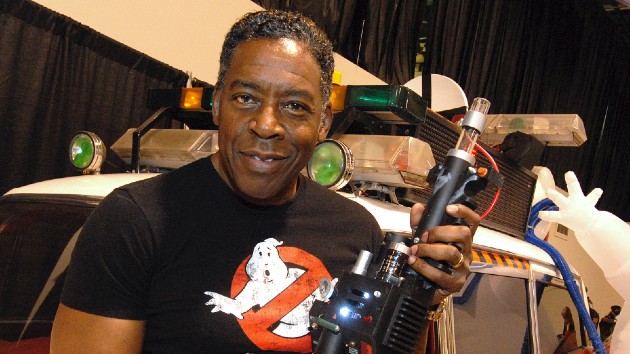 getty_ernie_hudson_01192021