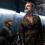 e_ogg_in_snowpiercer_01192021
