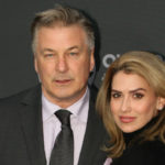 e_alec_and_hilaria_baldwin_09192019-5