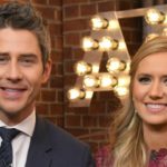 getty_arie_and_lauren_01202021