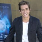 getty_donnie_darko_gylllenhaal_01202021