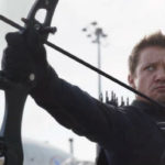 e_hawkeye_01212021