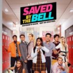 e_saved_by_bell_12012020