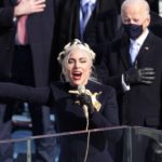 getty_gagaanthem_012021