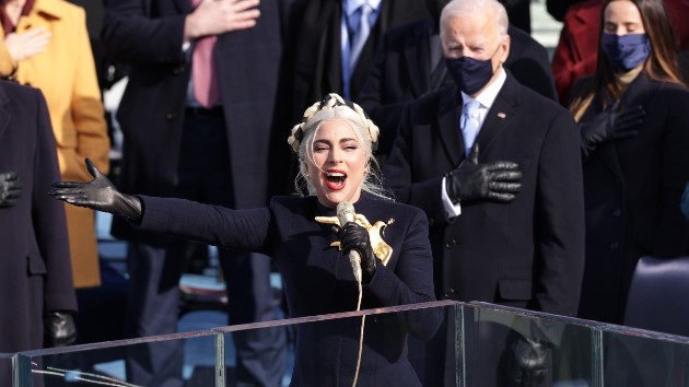 getty_gagaanthem_012021