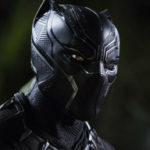 e_black_panther_08252017-8