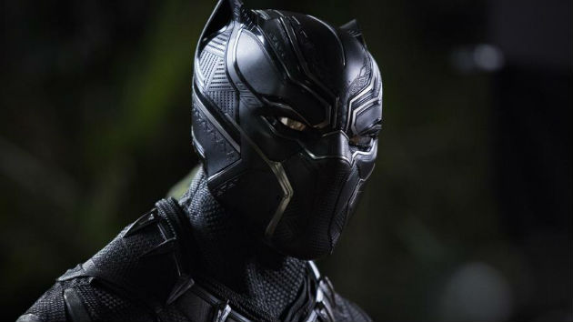 e_black_panther_08252017-8