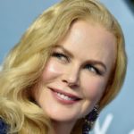 getty_nicole_kidman_01202021