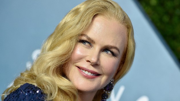 getty_nicole_kidman_01202021