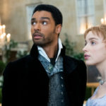 e_bridgerton_shonda_liamdanielnetflix10421-2