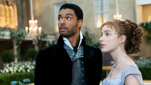 e_bridgerton_shonda_liamdanielnetflix10421-2