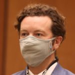 getty_danny_masterson_01202021