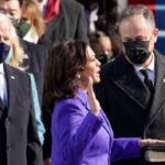 getty_bidenharris_012021