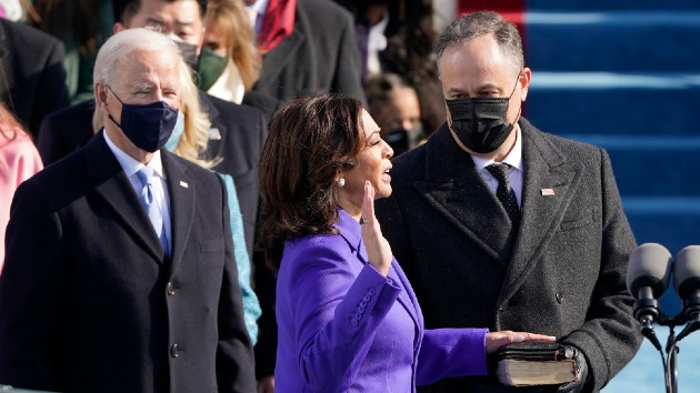 getty_bidenharris_012021