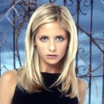 getty_buffy_01202020
