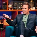 e_armiehammer_012120