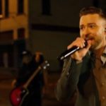 m_justintimberlake_012121