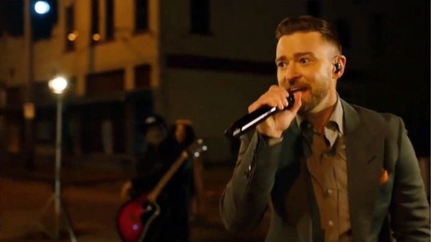 m_justintimberlake_012121