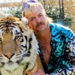 e_tigerking_032520-3