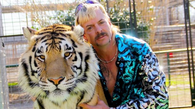 e_tigerking_032520-3