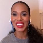 e_kerry_washington_01212021