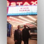 m_justintimberlake_012121-2