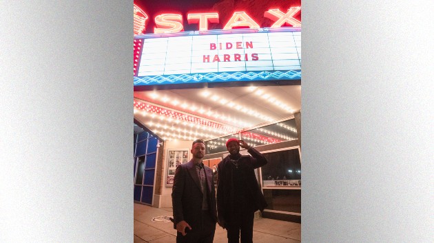 m_justintimberlake_012121-2