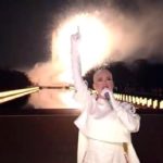 getty_katyperry_012121