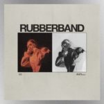 m_tatemcraerubberband_012121
