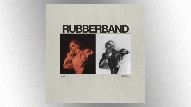 m_tatemcraerubberband_012121