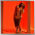 m_billieeilish_12820