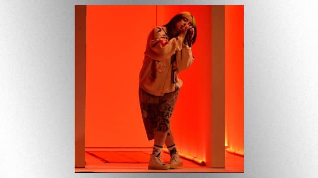 m_billieeilish_12820