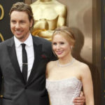 e_kristen_bell_dax_shepard_01042020