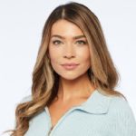 e_sarah_trott_01212021