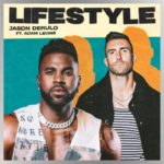 m_jasonadamlifestyle_012121