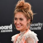 getty_laurendaiglebbma_012121
