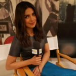 priyanka
