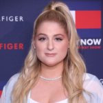getty_meghantrainor_012121